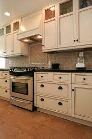 We did not find results for: Wood Sample White Wash Cabinets Kitchen Whitewash Kitchen Cabinets New Kitchen Cabinets Kitchen Cabinets