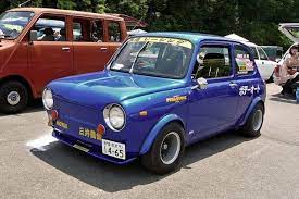 1969 subaru r2 jdm subaru subaru cars kei car