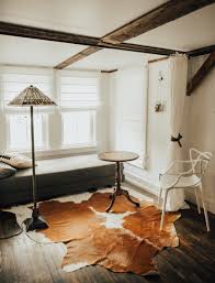 Vogel alcove provides a broad array of therapeutic services for children who are experiencing homelessness in the dallas | tx area contact at homeless children are the most invisible and neglected members of our community. The Alcove Warner S Camp