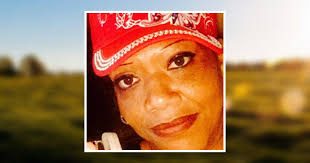 Arzaba Yvette Kennedy Obituary July 11, 2021