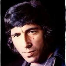 Search results for eduardo franco. Eduardo Franco Y Los Iracundos Photos Facebook