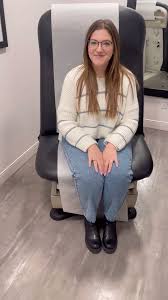 Meet Natalie she had a laparoscopic gastric bypass in 2022 following a  Panniculctomy with Dr.Small