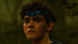 Wiccan In Comics Powers, Enemies, History