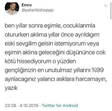 Gulenc Adli Kullanicinin Ilginc Ve Komik Panosundaki Pin 2020 Ayrilik Sozleri Ilham Verici Sozler Alintilar