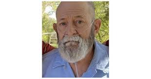 Roy Reitz's Instagram, Twitter & Facebook