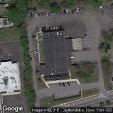 Central Islip Post Office 11722 Usps Hours Phone Number And Location