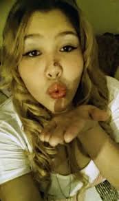 Alyssia Nicole Salazar Obituary (1992