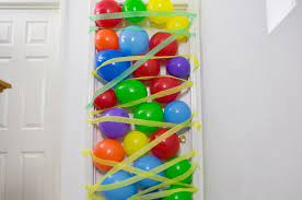 12 Hilarious Pranks To Pull On Your Kids For April Fool S Barrie 360barrie 360