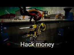 It is the first 3d bike game which … Stunt Bike Freestyle Mod Apk Youtube