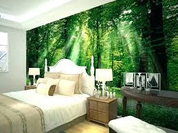 Maybe you would like to learn more about one of these? Forest Themed Bedroom Decor Atmosphere Ideas Equestrian Hotels Explorer Uk Baseball Parisian Girl Elephant New England Apppie Org