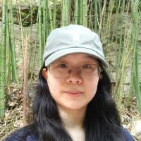 1100+ "Sherley" profiles