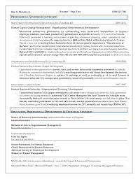 Search senior finance business partner jobs. Hr Business Partner Cv Sample June 2021