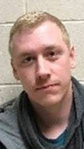 ISP arrests Pleasant Hill man for possession of child pornography