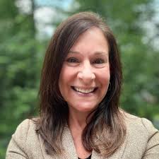 Friday was bittersweet as I completed a stage of my journey but which  ultimately prepared me to take