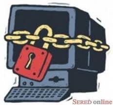 SÃºvisiaci obrÃ¡zok