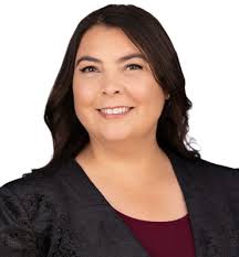 Executive Team :: Draper