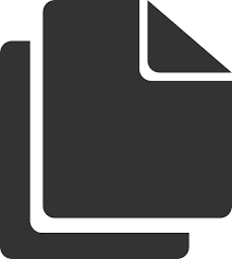 Check spelling or type a new query. Linux Cp Uberschreiben Ohne Nachfrage Blackit De All Backup Copy Cp Dateien Daten Kopieren Linux Linux Cp Uberschreiben Ohne Nachfrage Nachfrage Nachfragen Ohne Overwrite Overwrite All Past Restore Uberschreiben Ubuntu Zuruckspielen