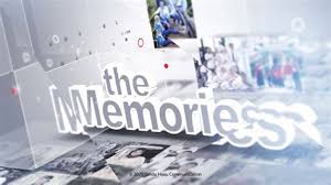 Asus x53s drivers download : Mittensportsreport Foto Tahunan Tema Maskulin 35 Ide Foto Yearbook Tema Colorful Life Of Wildman Buku Tahunan Tema Skateboard Menjadi Salah Satu Tema Buku Tahunan Terbaru Yang Kini Banyak Dipilih Oleh Kaum Millenial