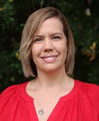 Janet Mayo's Instagram, Twitter & Facebook