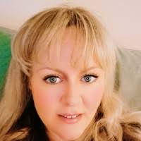 30+ "Kathy Boardman" profiles