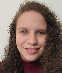 ANA CLARA SOARES CESAR