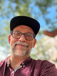 Annual Report 2023 24 Final