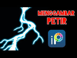 Cara mewarnai gambar kotak di ibis. Meetdownload Movies