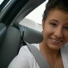 hanna christensen (@hannnamarieeee)