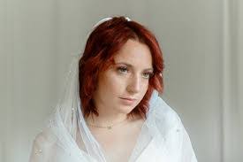 Emily Quigley's Instagram, Twitter & Facebook