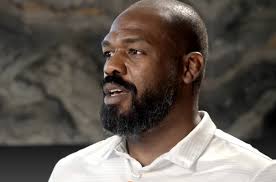 Raul Rosas Jr vs. Vince Morales Booked For UFC On ESPN 64