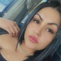 60+ Profile mit dem Suchbegriff „Sasha Jimenez“