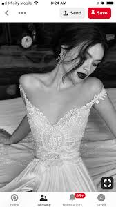 Pin By Mitch On Wedding Dresses Wedding Dresses Dream Wedding Dresses Bridal Dresses