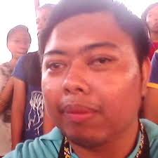 Andrei Morales (@AndreiMorales4)