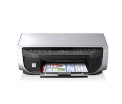 Mx390 series scanner driver ver.19.2. Canon Setup Drivers Mx Series