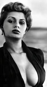 dan velazquez (danv3101)