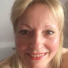 Changes in Eating Habits and Appetite