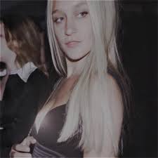 Chloe Sevigny Angelina Jolie