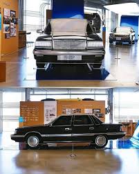 Image result for Stardust Yellow 1978 Hyundai