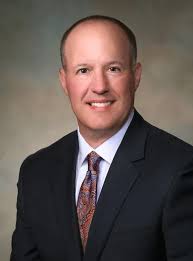 Board Members : About Us : Nebraska Hospital Association