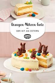 Orangen Mohren Torte Rezept In 2020 Kuchen Und Torten Leckere Torten Kuchen