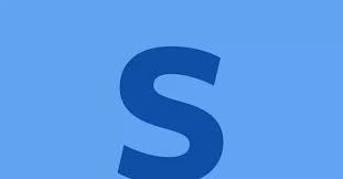 Builds are available for windows/linux, macos and android. Summertime Saga Gameing Live Home Facebook