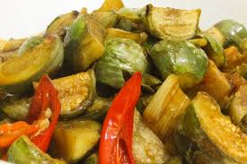 We did not find results for: Resep Tumis Terong Hijau Yang Segar Untuk Asupan Antioksidan Dalam Tubuh Kumparan Com