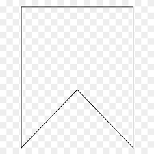 Maybe you would like to learn more about one of these? Bunting Banner Flag Pennon Template Flag Angle Textile Triangle Png Pngwing