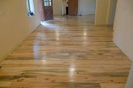 Beetle kill blue pine flooring and more. How Much Does Beetle Kill Pine Cost