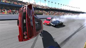 Big machine vodka 400 at the brickyard powered by florida georgia line. News Steam Community Announcements