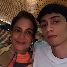 Mia River (@miarivercoach) • Instagram photos and videos