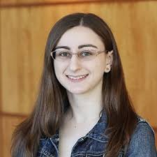 Road to Commencement 2018