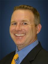 David Kopf joins HME Business as Editor