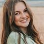 Profile Picture of Madison Hatch, Clinical Social Work/Therapist, Orem, UT, 84097 (@psychologytoday.com) on Google