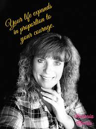 My life I've been happy & I've been sad I've been good and I've been bad  I've been single & I've been mated I've been alone & I have dated I've had